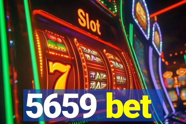 5659 bet